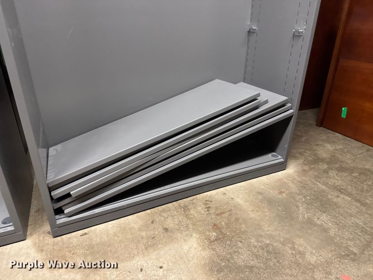 image for item ET4425 (5) shelves