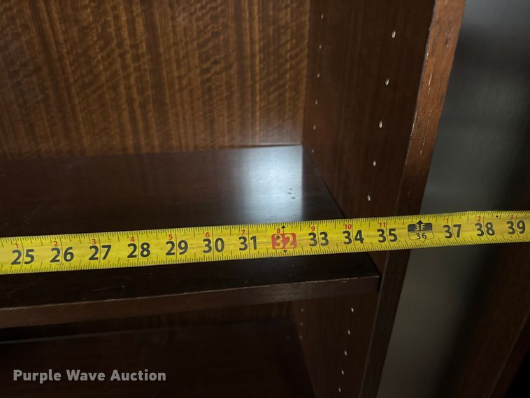 image for item ET4425 (5) shelves