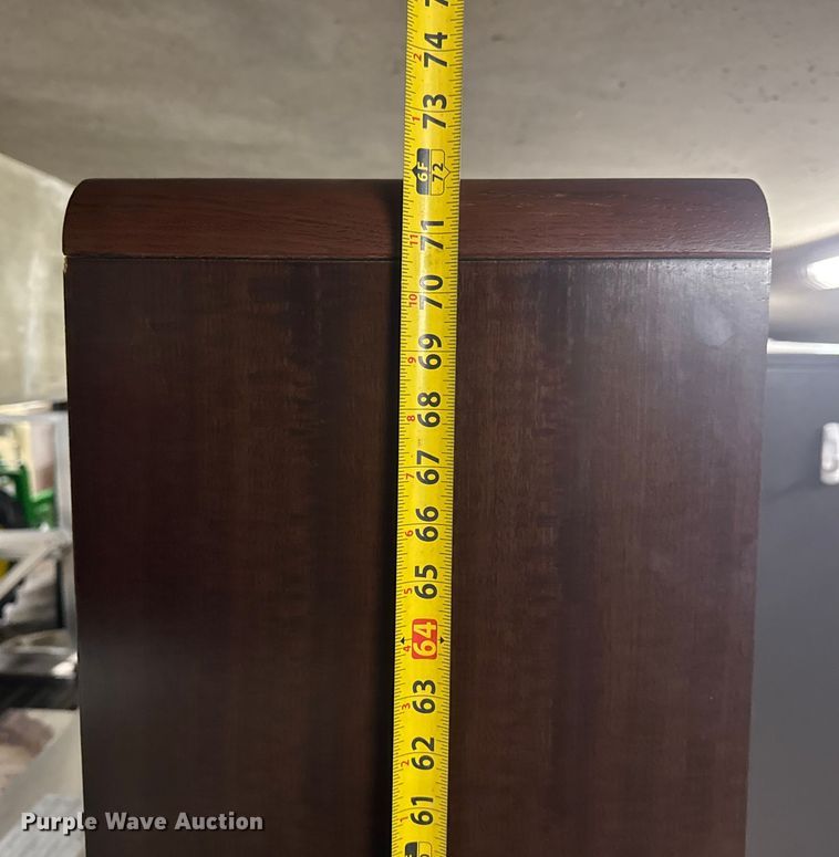 image for item ET4425 (5) shelves