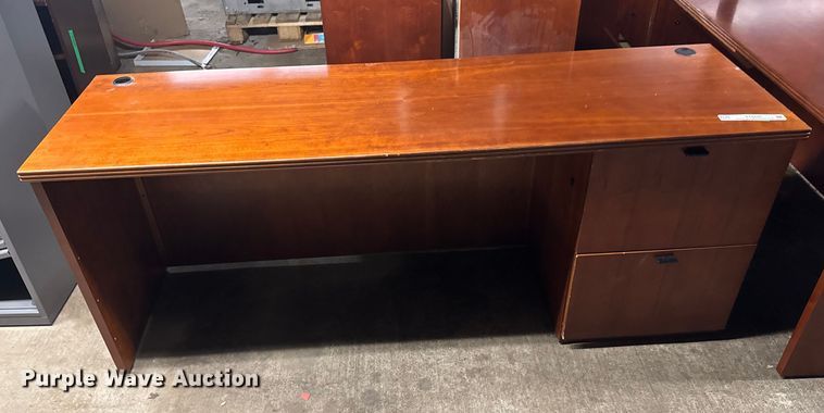 image for item ET4426 Office furniture