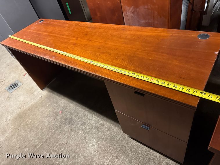 image for item ET4426 Office furniture