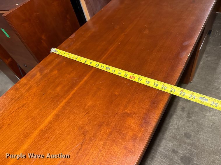 image for item ET4426 Office furniture