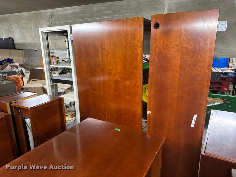 image for item ET4426 Office furniture