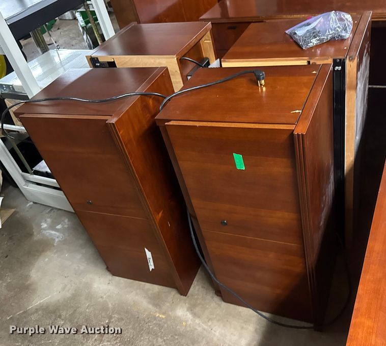 image for item ET4426 Office furniture