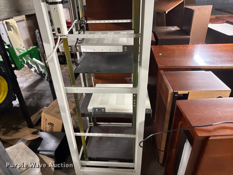 image for item ET4426 Office furniture