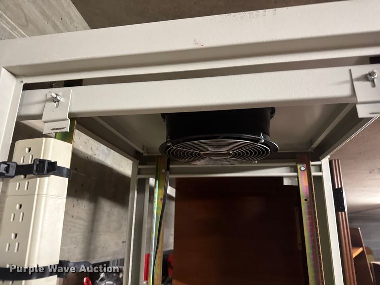 image for item ET4426 Office furniture