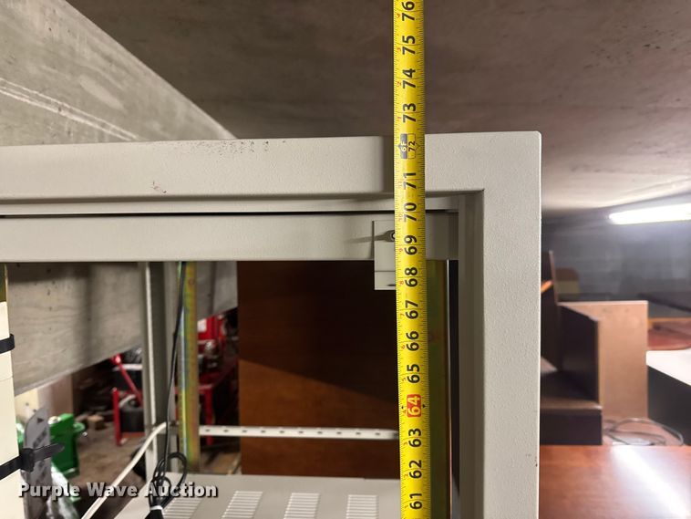 image for item ET4426 Office furniture