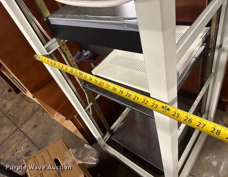 image for item ET4426 Office furniture