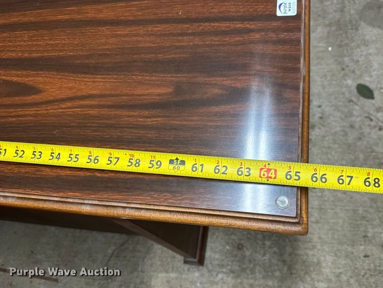 image for item ET4427 (6) desks