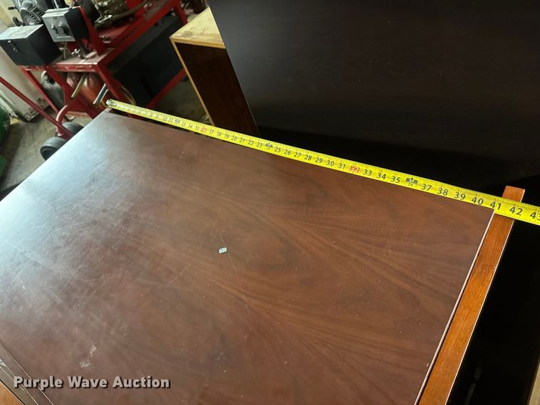 image for item ET4427 (6) desks