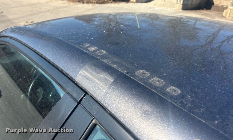 image for item ET6901 2022 Dodge Charger Police 