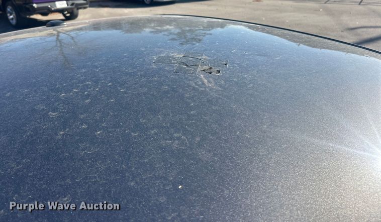 image for item ET6901 2022 Dodge Charger Police 