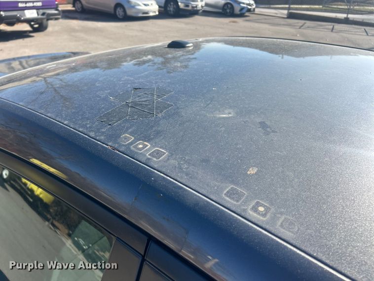 image for item ET6901 2022 Dodge Charger Police 