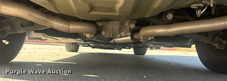 image for item ET6901 2022 Dodge Charger Police 