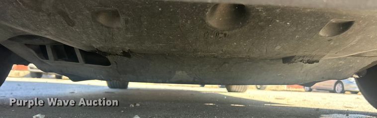 image for item ET6901 2022 Dodge Charger Police 