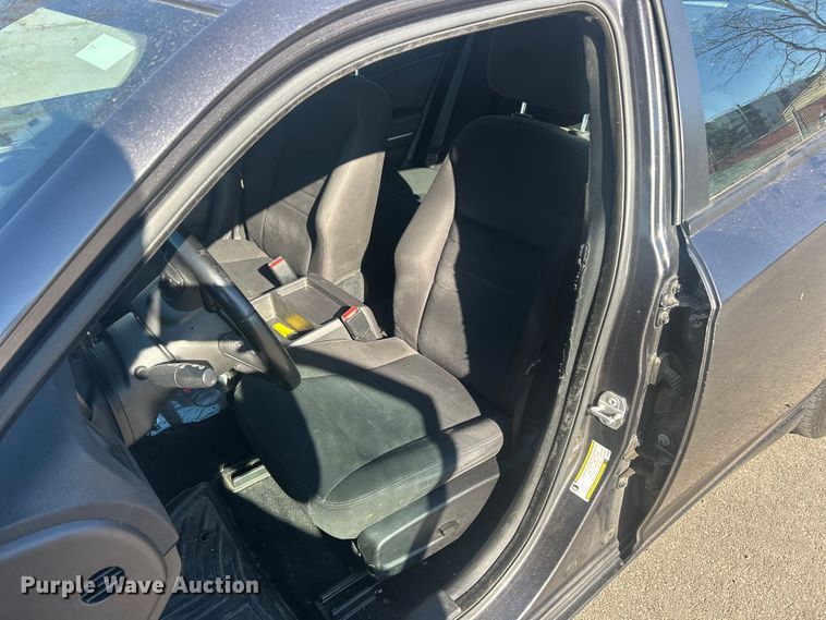 image for item ET6901 2022 Dodge Charger Police 