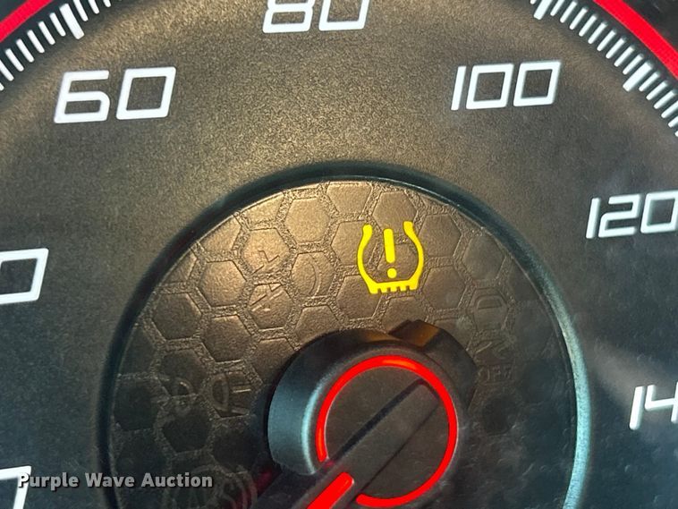 image for item ET6901 2022 Dodge Charger Police 