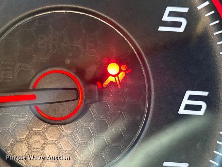 image for item ET6901 2022 Dodge Charger Police 