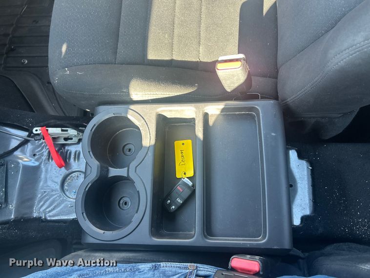 image for item ET6901 2022 Dodge Charger Police 