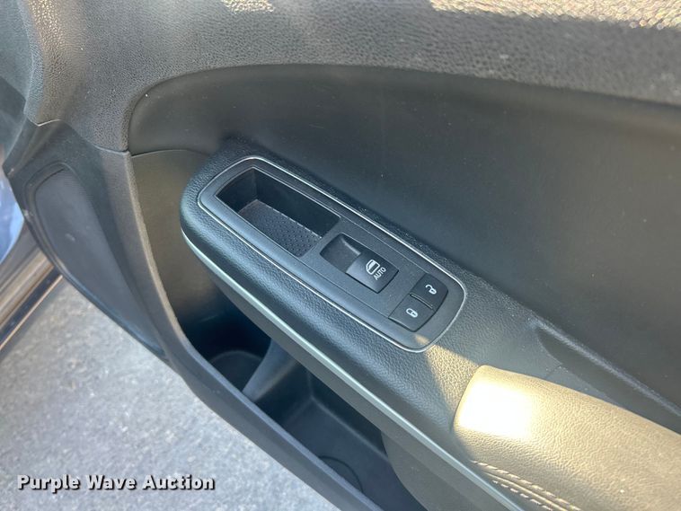 image for item ET6901 2022 Dodge Charger Police 