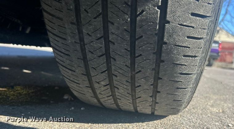 image for item ET6901 2022 Dodge Charger Police 