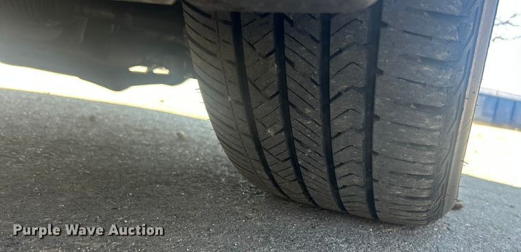 image for item ET6901 2022 Dodge Charger Police 