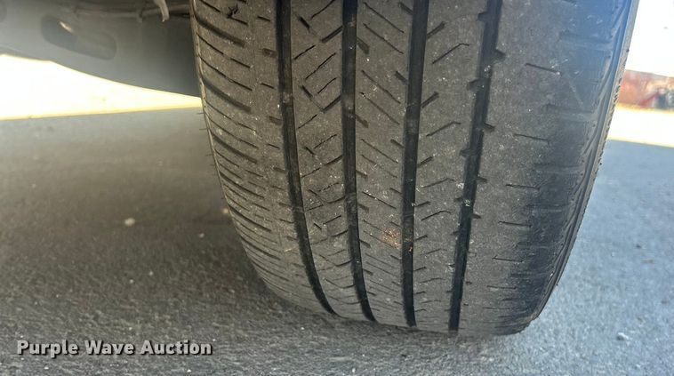 image for item ET6901 2022 Dodge Charger Police 