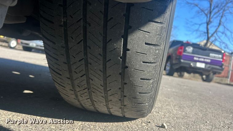 image for item ET6901 2022 Dodge Charger Police 