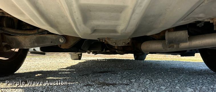 image for item ET6904 2010 Dodge Charger 