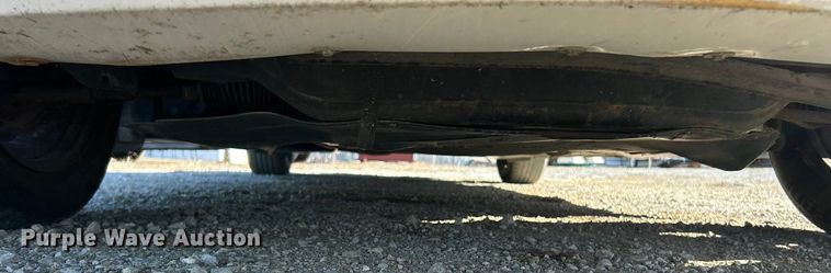 image for item ET6904 2010 Dodge Charger 