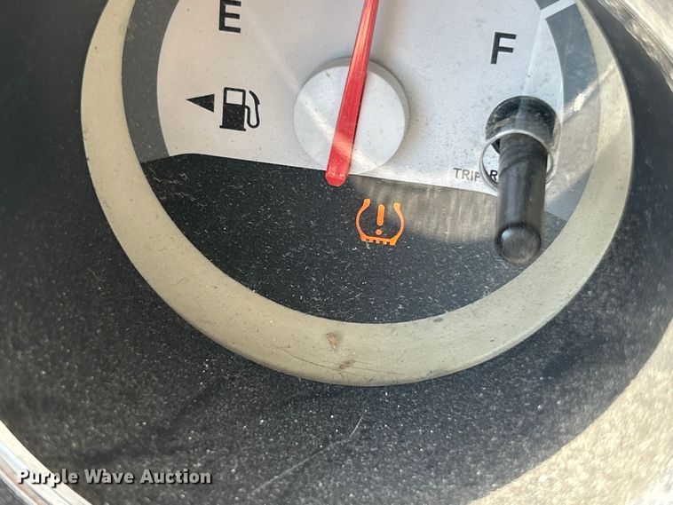 image for item ET6904 2010 Dodge Charger 