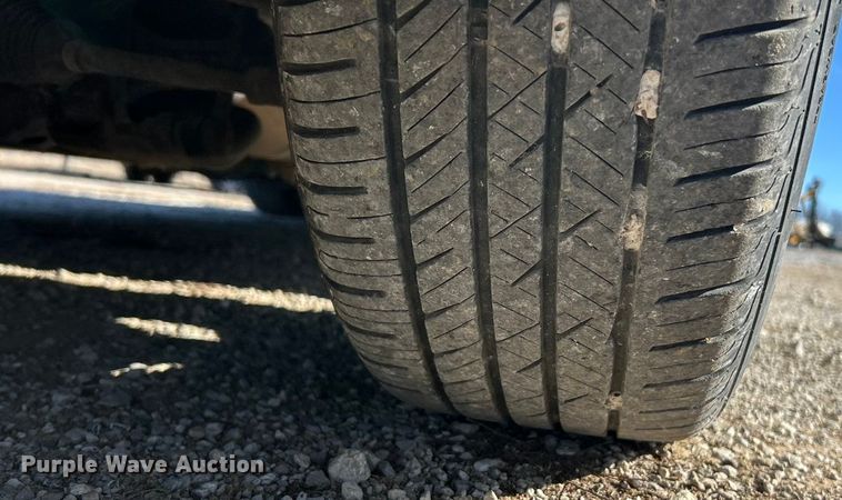 image for item ET6904 2010 Dodge Charger 