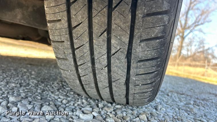 image for item ET6904 2010 Dodge Charger 