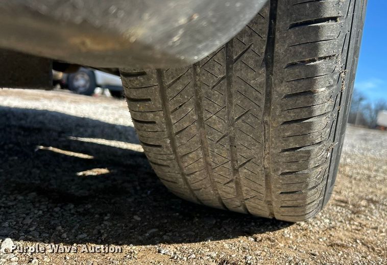 image for item ET6904 2010 Dodge Charger 