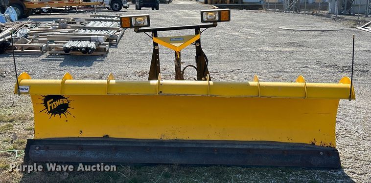 image for item ET6905 2001 GMC Sierra 3500HD SL dump bed pickup truck