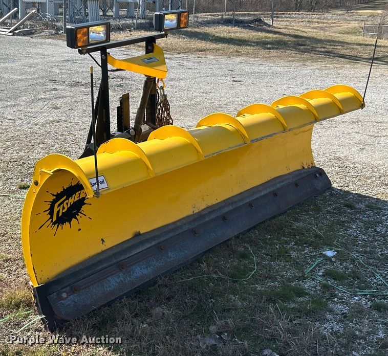 image for item ET6905 2001 GMC Sierra 3500HD SL dump bed pickup truck