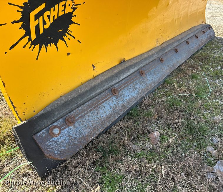 image for item ET6905 2001 GMC Sierra 3500HD SL dump bed pickup truck