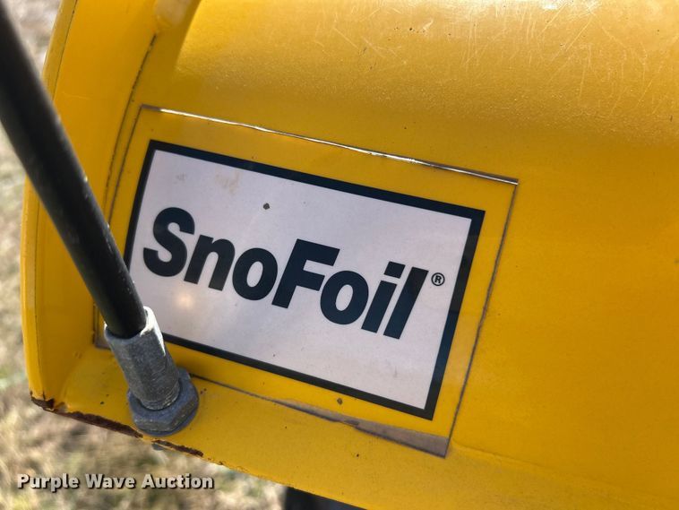 image for item ET6905 2001 GMC Sierra 3500HD SL dump bed pickup truck