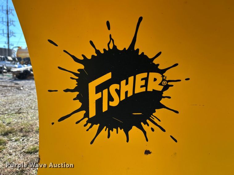 image for item ET6905 2001 GMC Sierra 3500HD SL dump bed pickup truck