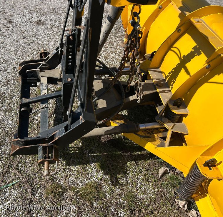 image for item ET6905 2001 GMC Sierra 3500HD SL dump bed pickup truck