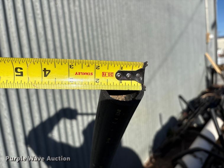 image for item EU4821 Micro Rain MR-43 hose reel