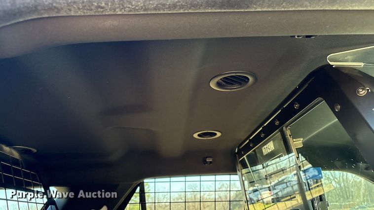 image for item EV2606 2019 Ford Explorer Police Interceptor SUV