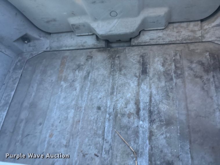 image for item EV2612 2007 Dodge Caliber 