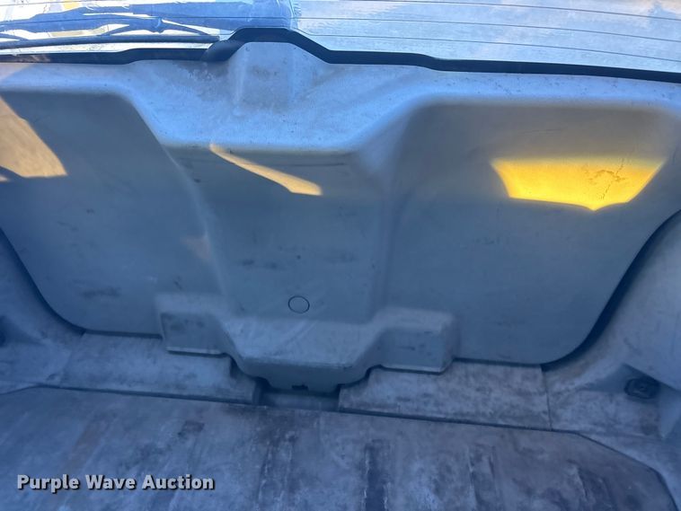 image for item EV2612 2007 Dodge Caliber 