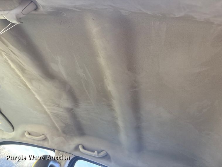 image for item EV2612 2007 Dodge Caliber 