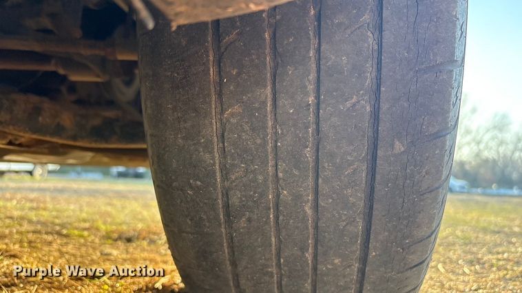 image for item EV2612 2007 Dodge Caliber 