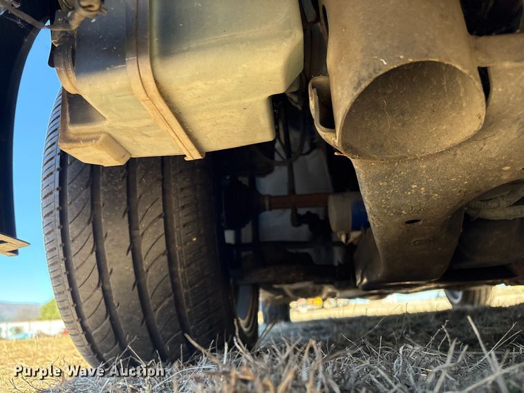 image for item EV2613 2011 Nissan Maxima 