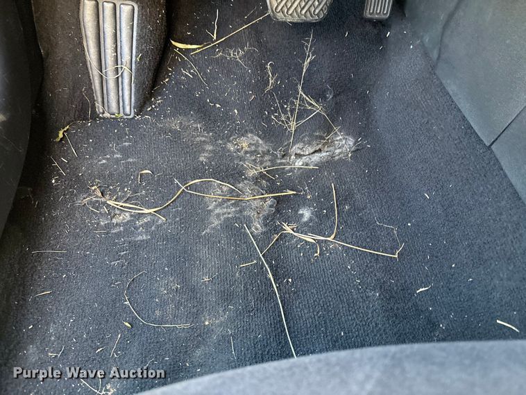 image for item EV2613 2011 Nissan Maxima 