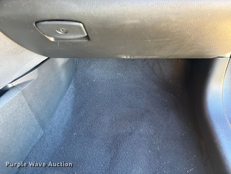 image for item EV2613 2011 Nissan Maxima 