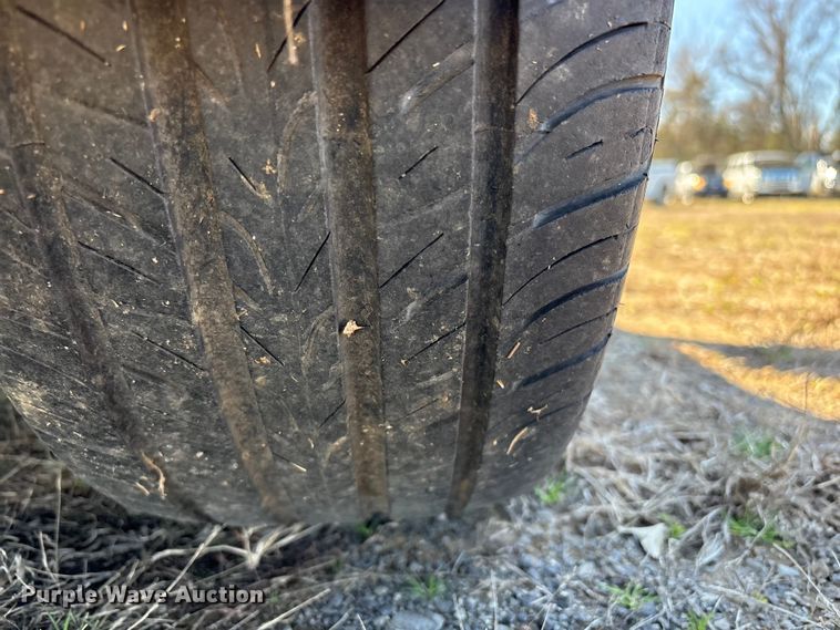 image for item EV2613 2011 Nissan Maxima 